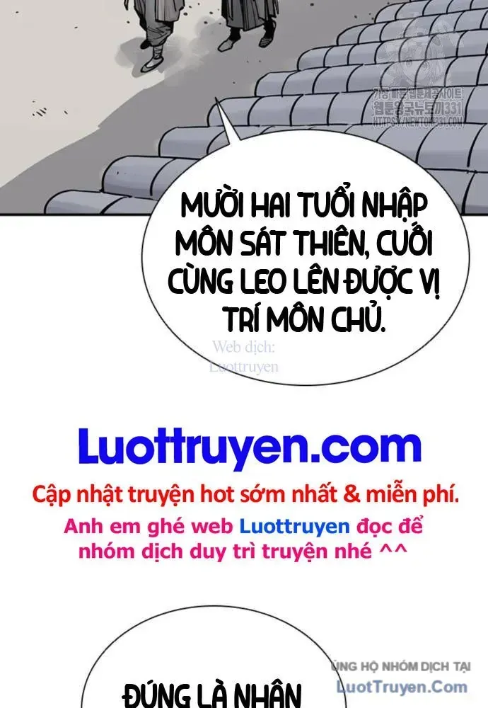 Sát Thủ Tống Lý Thu Chap 64 - Next Chap 65