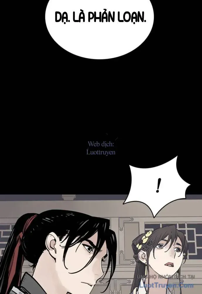 Sát Thủ Tống Lý Thu Chap 64 - Next Chap 65