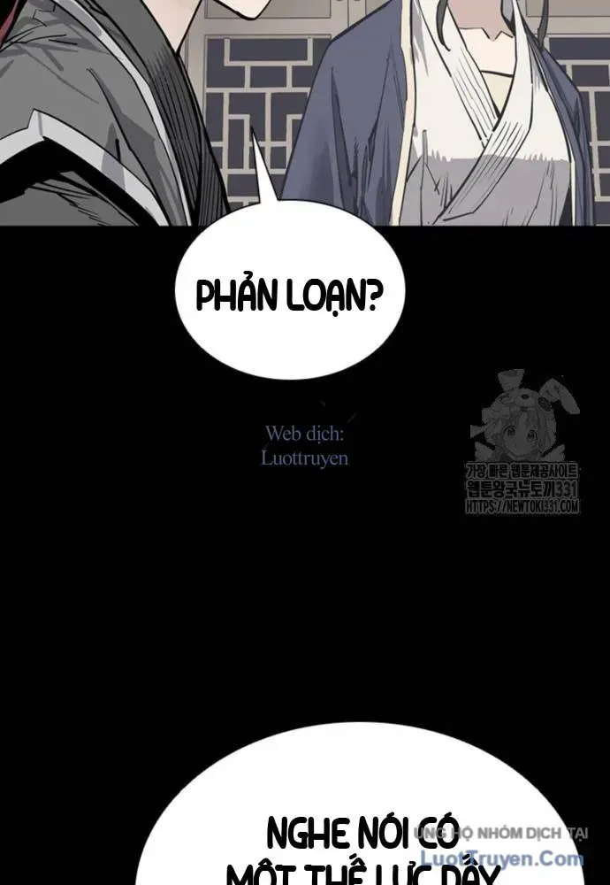 Sát Thủ Tống Lý Thu Chap 64 - Next Chap 65