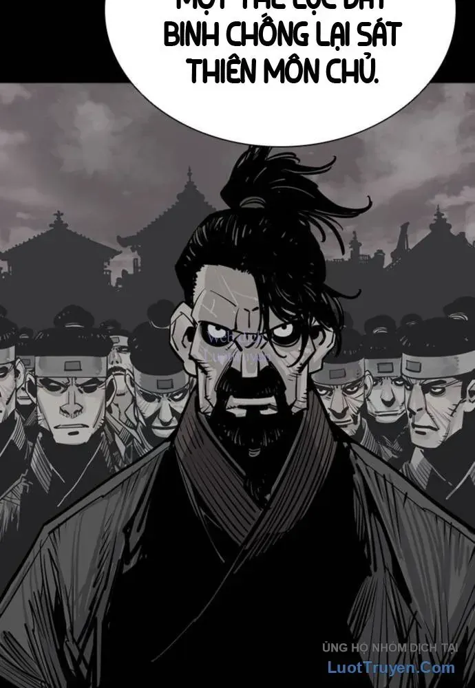 Sát Thủ Tống Lý Thu Chap 64 - Next Chap 65