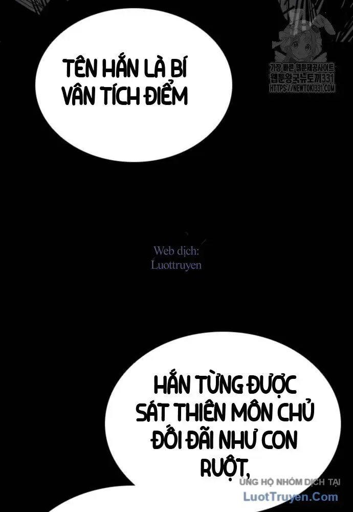 Sát Thủ Tống Lý Thu Chap 64 - Next Chap 65