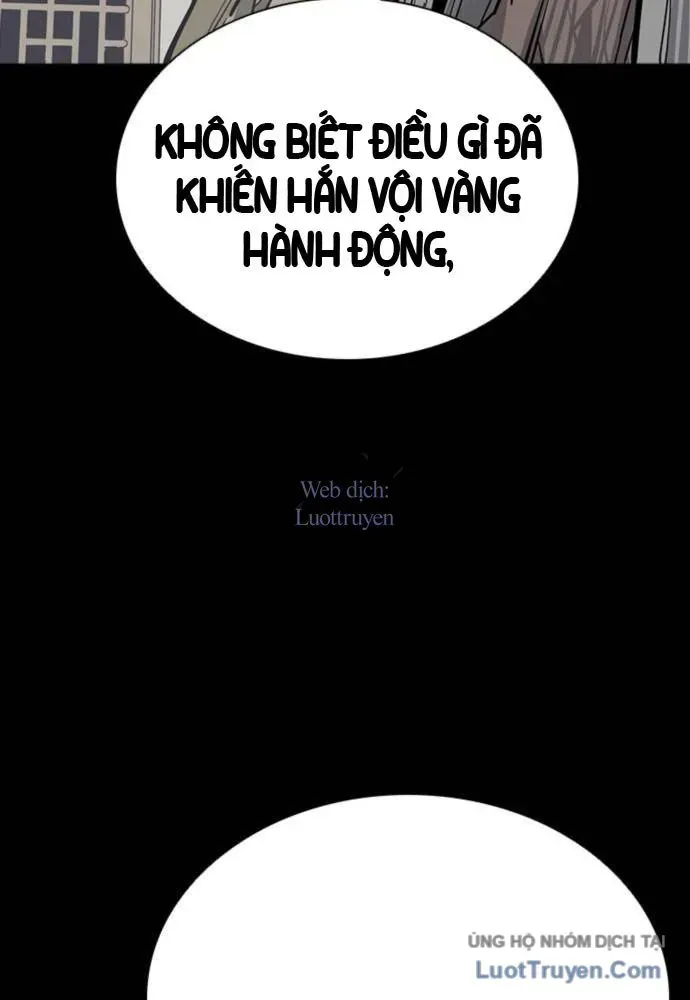 Sát Thủ Tống Lý Thu Chap 64 - Next Chap 65