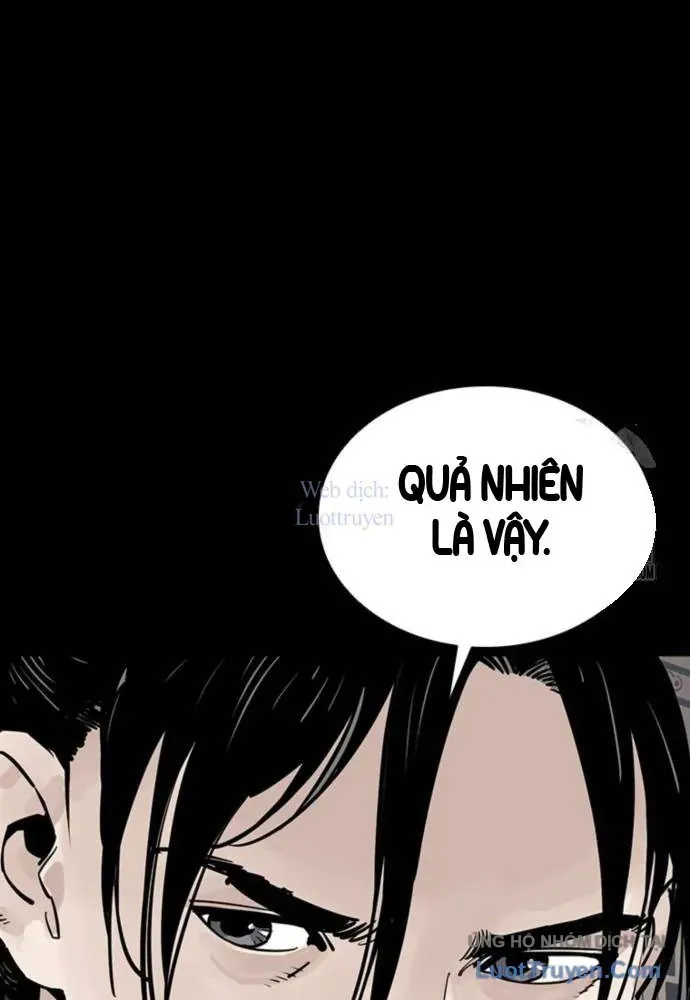 Sát Thủ Tống Lý Thu Chap 64 - Next Chap 65