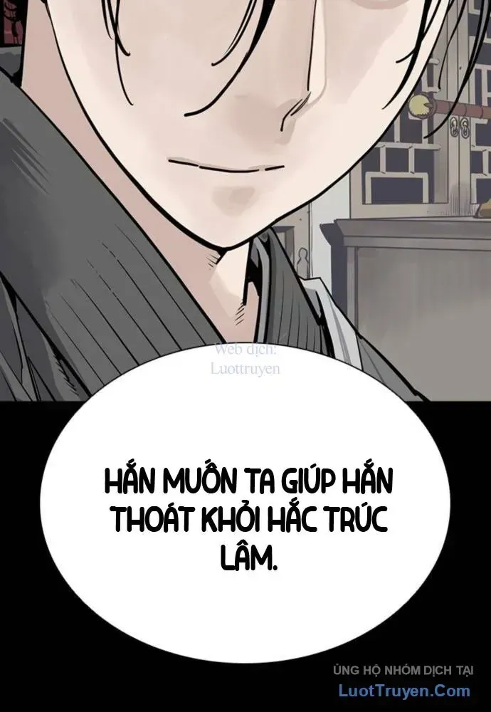 Sát Thủ Tống Lý Thu Chap 64 - Next Chap 65