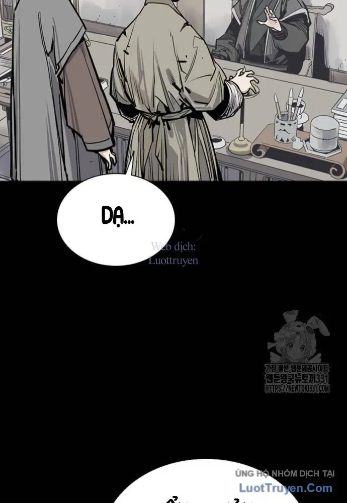 Sát Thủ Tống Lý Thu Chap 64 - Next Chap 65