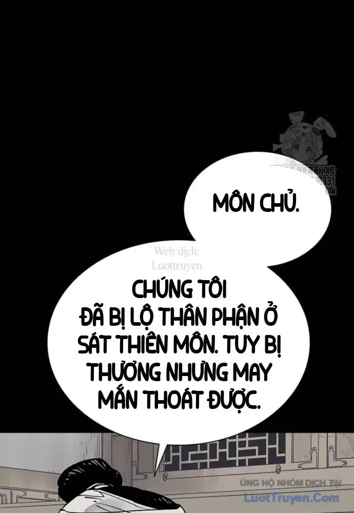 Sát Thủ Tống Lý Thu Chap 64 - Next Chap 65