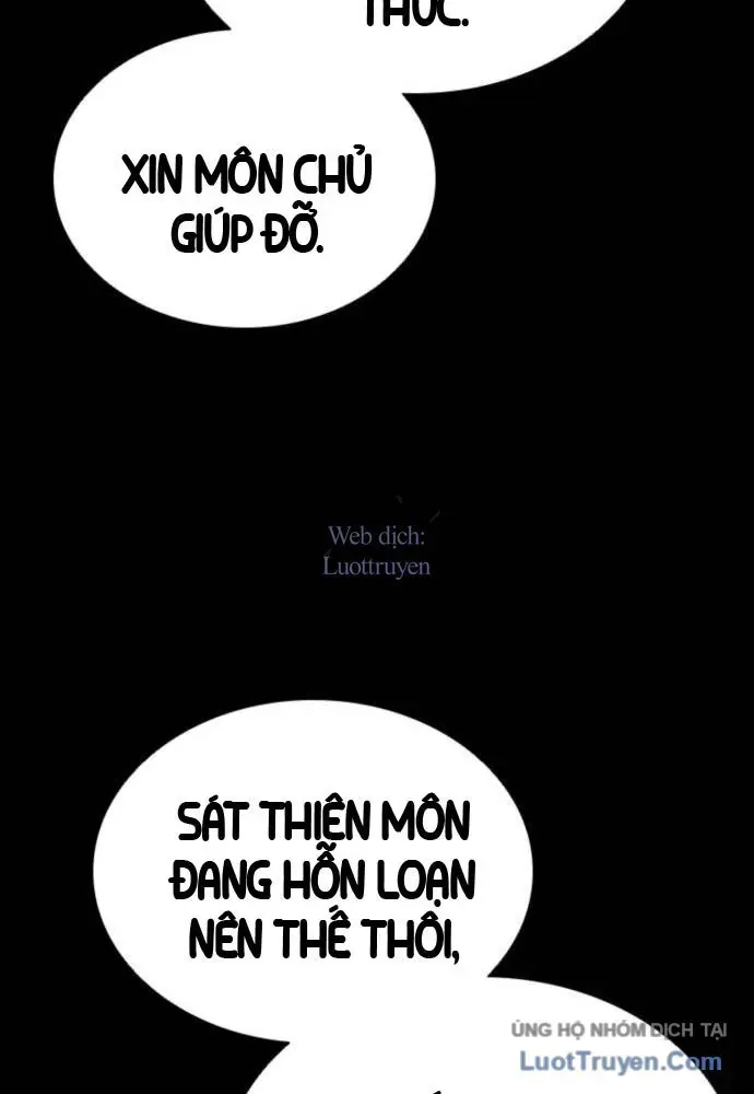 Sát Thủ Tống Lý Thu Chap 64 - Next Chap 65