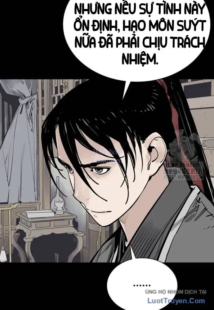 Sát Thủ Tống Lý Thu Chap 64 - Next Chap 65