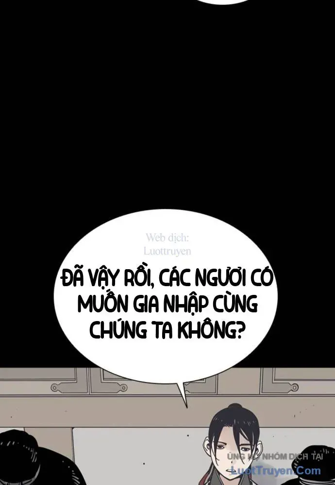 Sát Thủ Tống Lý Thu Chap 64 - Next Chap 65
