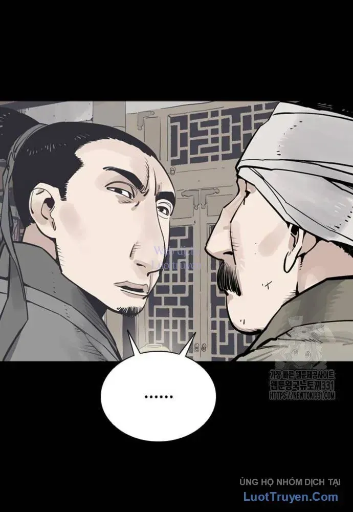 Sát Thủ Tống Lý Thu Chap 64 - Next Chap 65