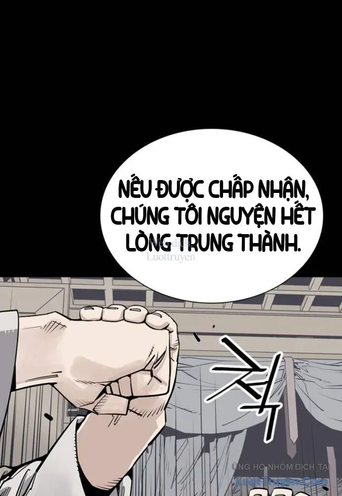 Sát Thủ Tống Lý Thu Chap 64 - Next Chap 65