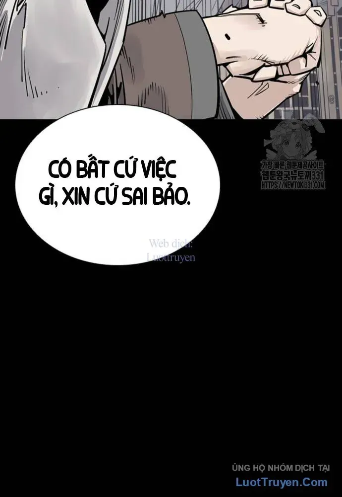 Sát Thủ Tống Lý Thu Chap 64 - Next Chap 65