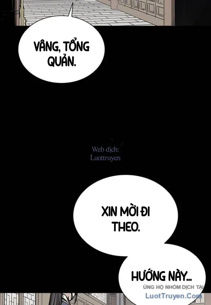 Sát Thủ Tống Lý Thu Chap 64 - Next Chap 65