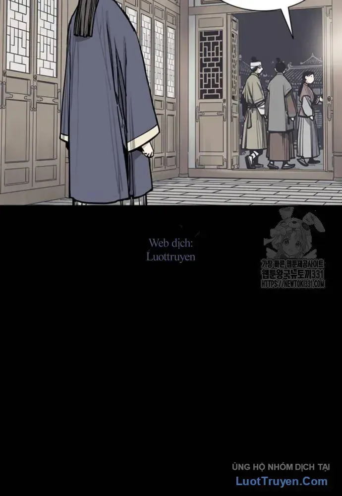 Sát Thủ Tống Lý Thu Chap 64 - Next Chap 65