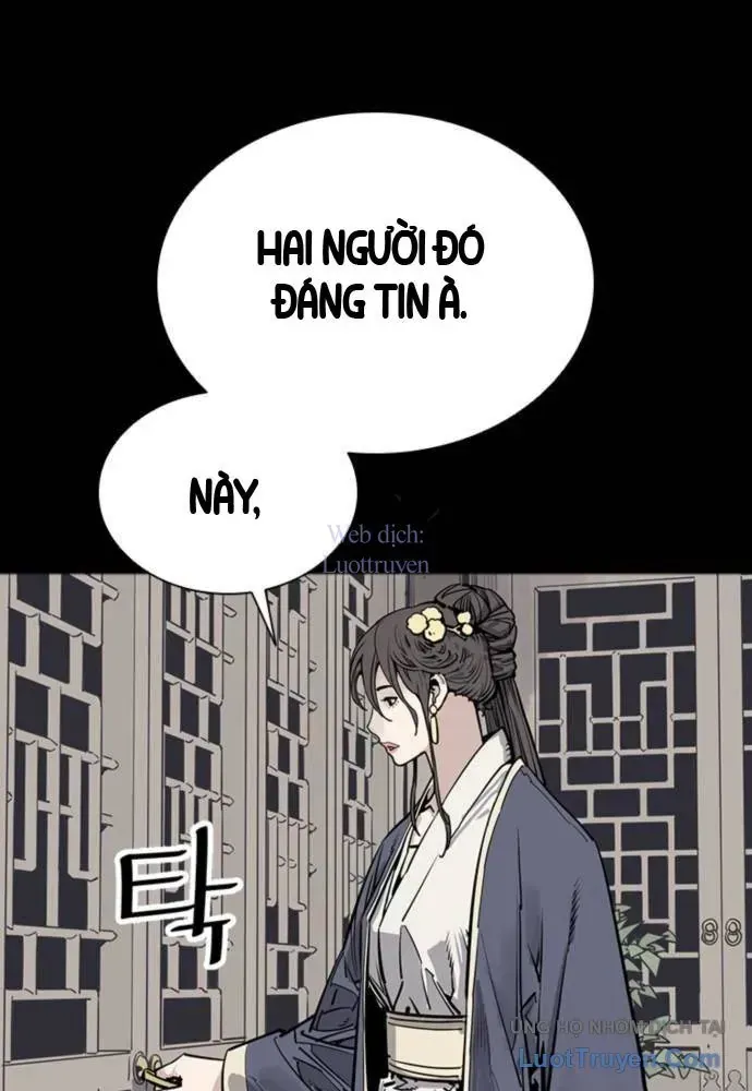 Sát Thủ Tống Lý Thu Chap 64 - Next Chap 65