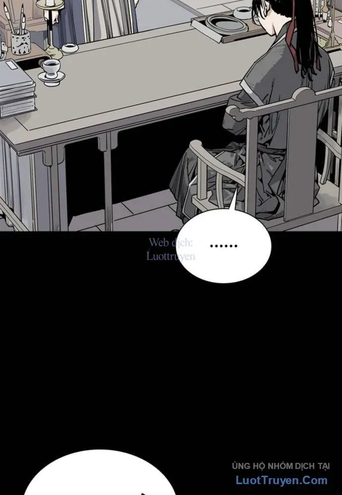 Sát Thủ Tống Lý Thu Chap 64 - Next Chap 65