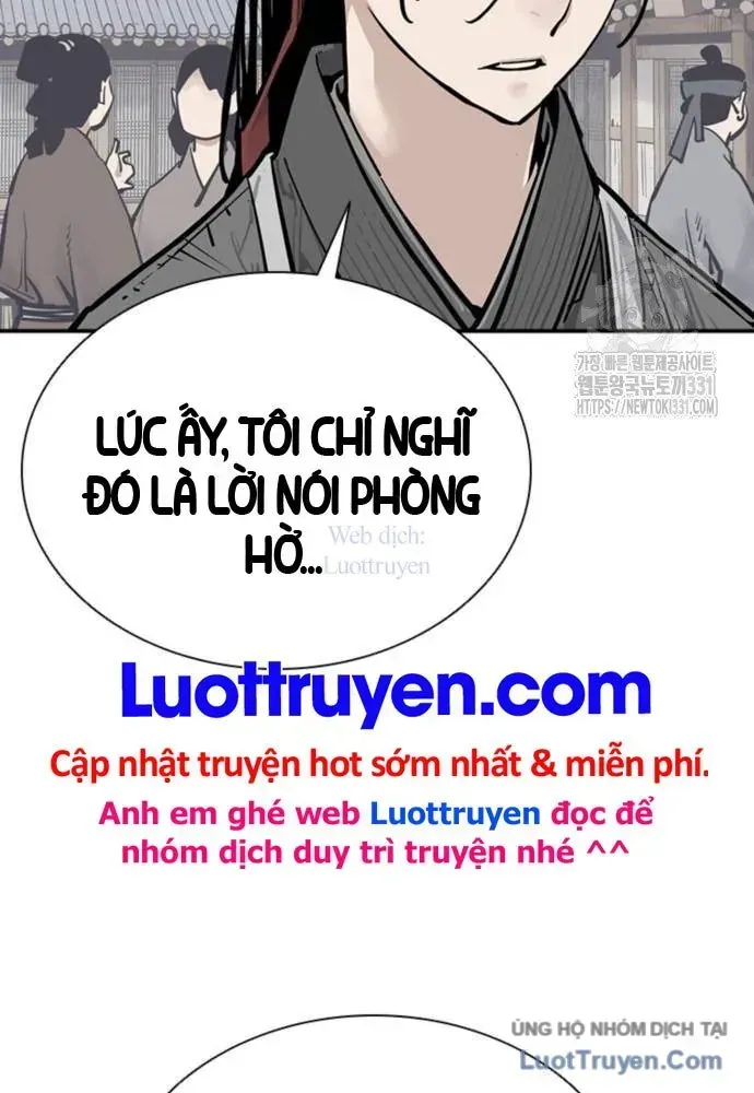 Sát Thủ Tống Lý Thu Chap 64 - Next Chap 65