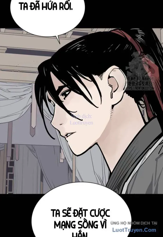 Sát Thủ Tống Lý Thu Chap 64 - Next Chap 65
