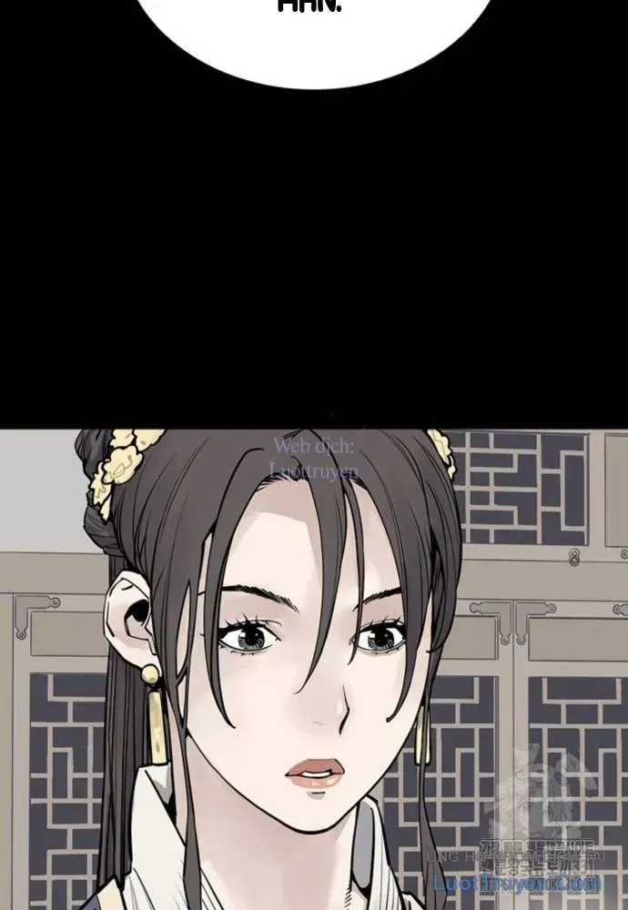 Sát Thủ Tống Lý Thu Chap 64 - Next Chap 65