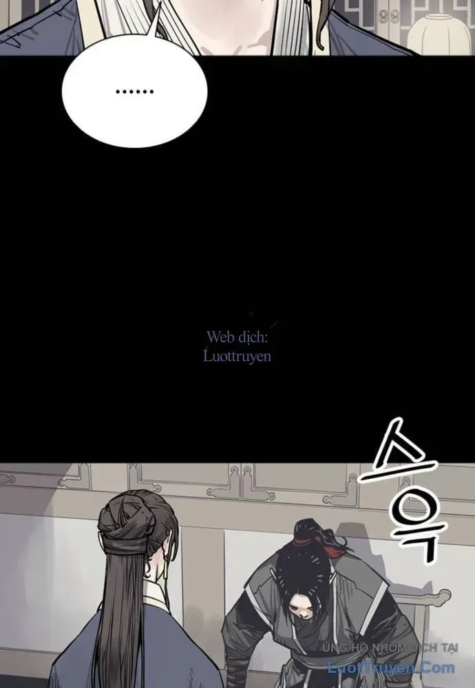 Sát Thủ Tống Lý Thu Chap 64 - Next Chap 65