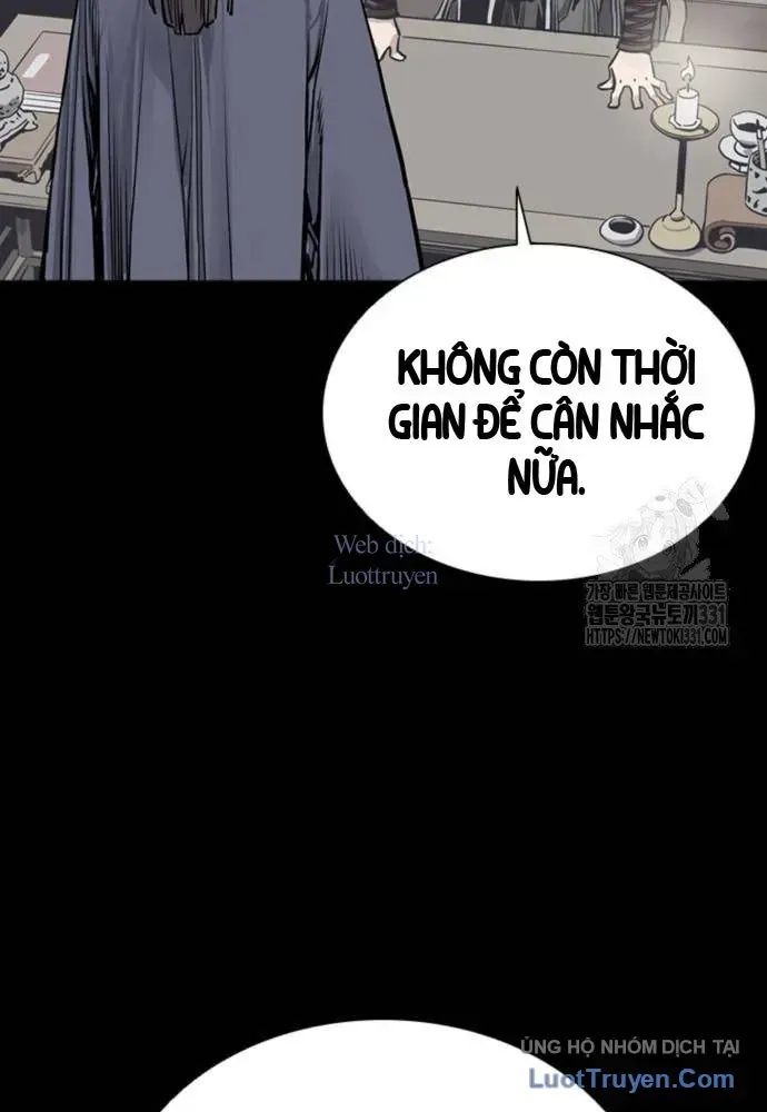 Sát Thủ Tống Lý Thu Chap 64 - Next Chap 65