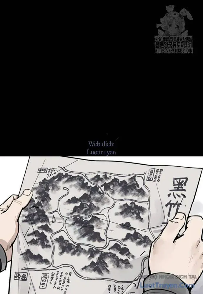 Sát Thủ Tống Lý Thu Chap 64 - Next Chap 65