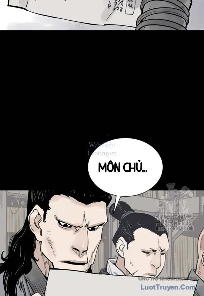 Sát Thủ Tống Lý Thu Chap 64 - Next Chap 65