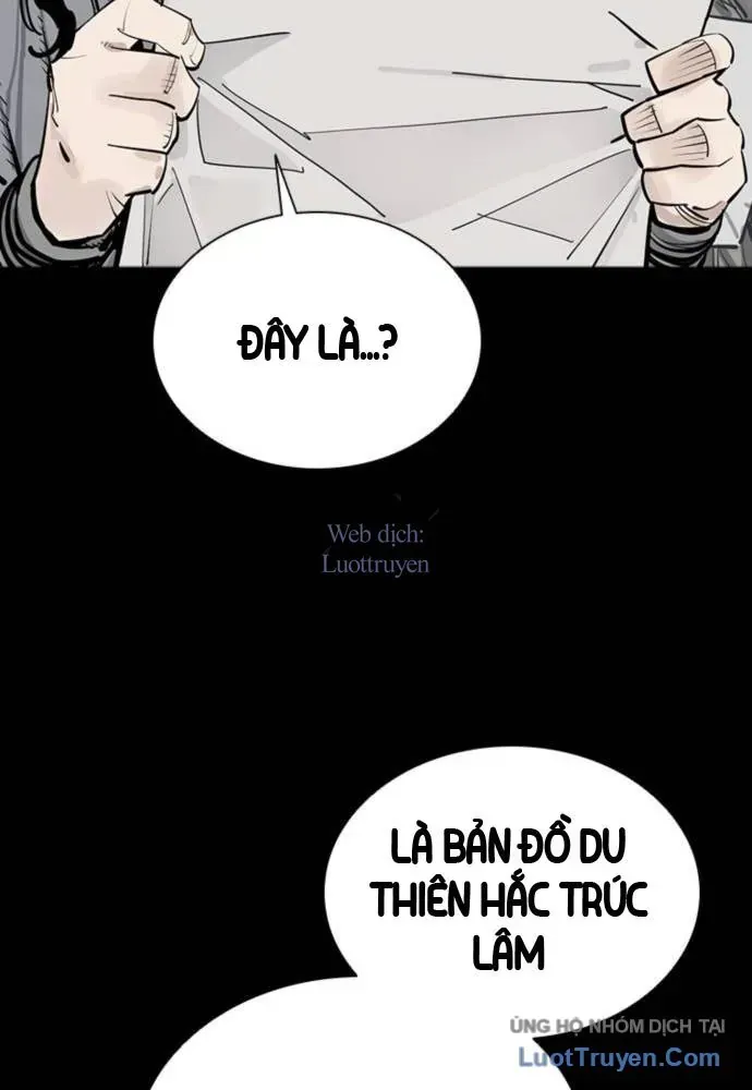 Sát Thủ Tống Lý Thu Chap 64 - Next Chap 65