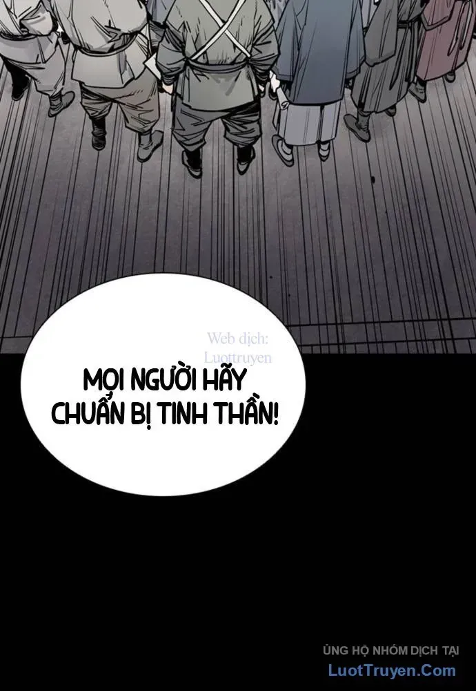 Sát Thủ Tống Lý Thu Chap 64 - Next Chap 65