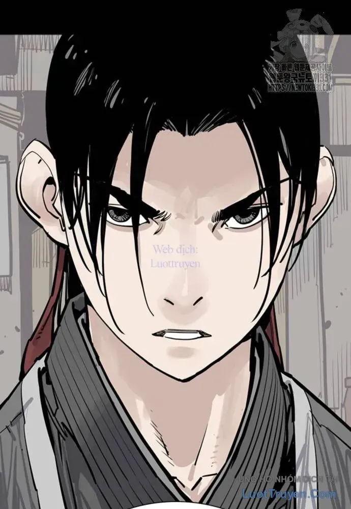 Sát Thủ Tống Lý Thu Chap 64 - Next Chap 65