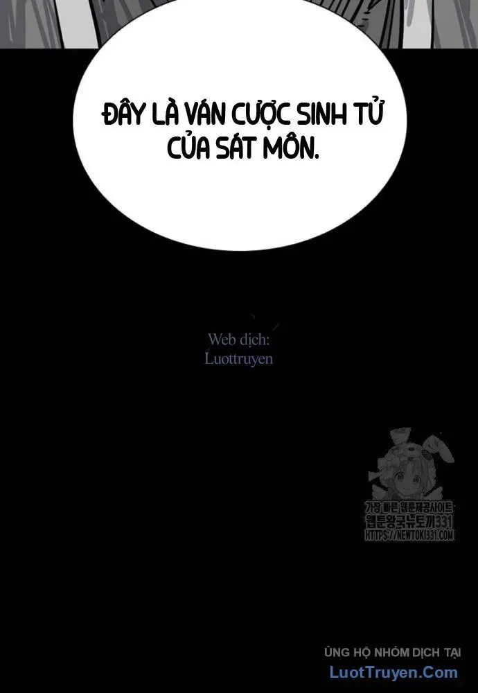 Sát Thủ Tống Lý Thu Chap 64 - Next Chap 65