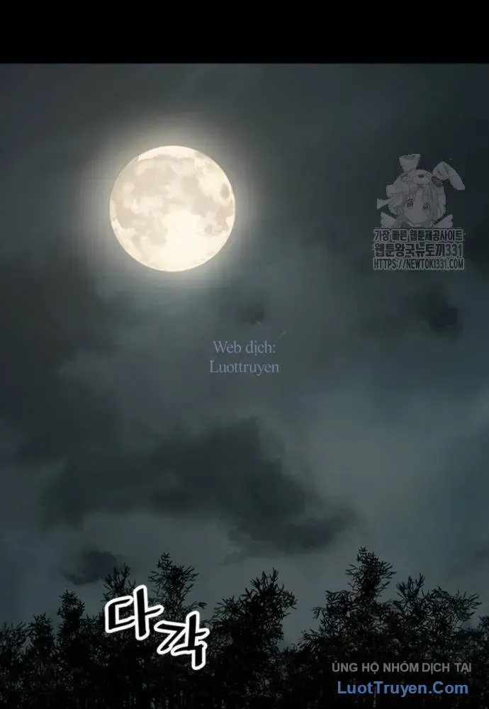 Sát Thủ Tống Lý Thu Chap 64 - Next Chap 65
