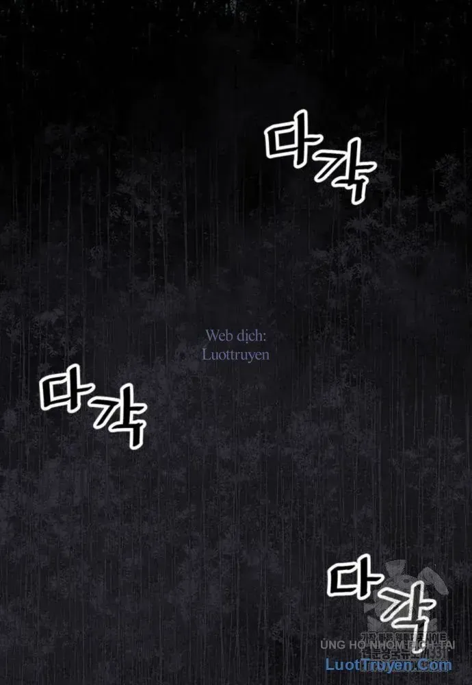 Sát Thủ Tống Lý Thu Chap 64 - Next Chap 65