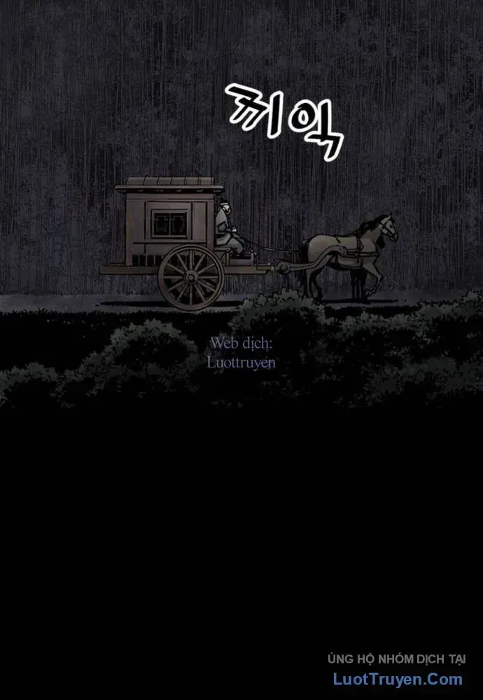 Sát Thủ Tống Lý Thu Chap 64 - Next Chap 65