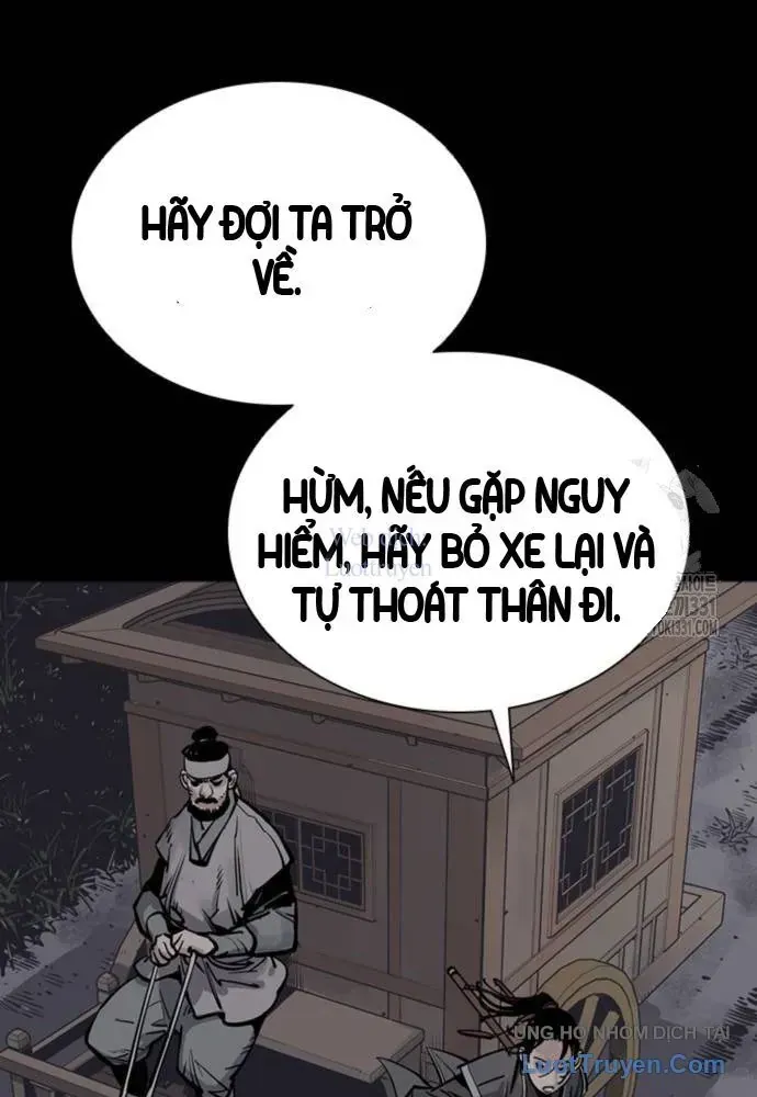 Sát Thủ Tống Lý Thu Chap 64 - Next Chap 65