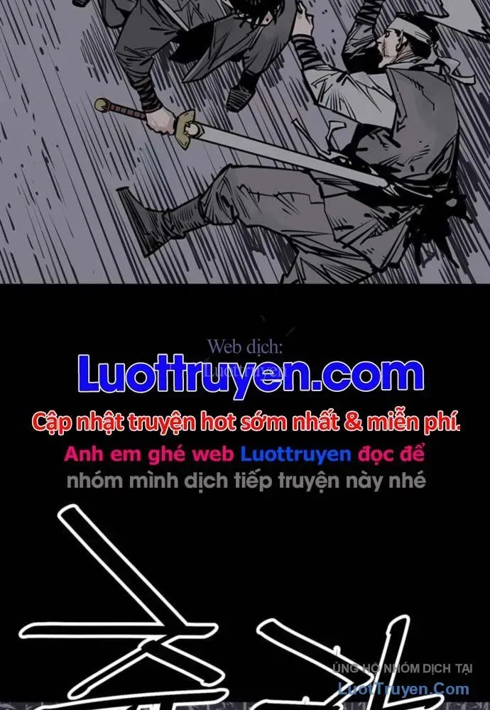 Sát Thủ Tống Lý Thu Chap 65 - Next Chap 66