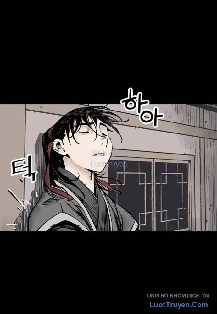 Sát Thủ Tống Lý Thu Chap 65 - Next Chap 66