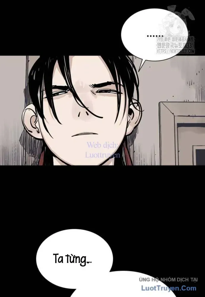 Sát Thủ Tống Lý Thu Chap 65 - Next Chap 66