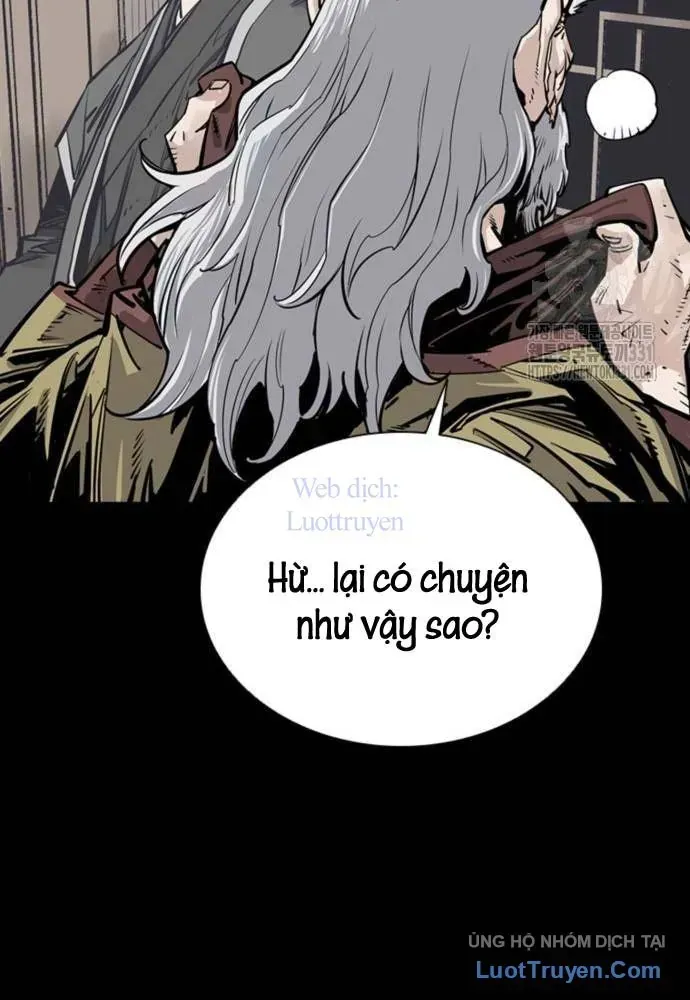 Sát Thủ Tống Lý Thu Chap 65 - Next Chap 66