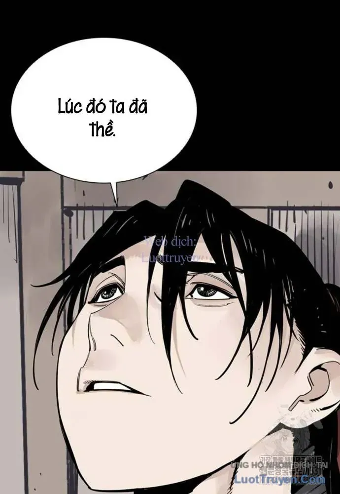 Sát Thủ Tống Lý Thu Chap 65 - Next Chap 66