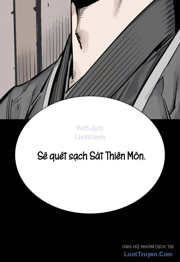 Sát Thủ Tống Lý Thu Chap 65 - Next Chap 66