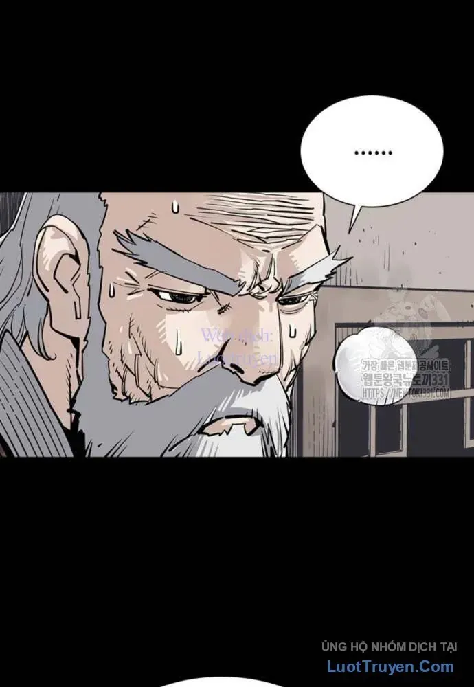 Sát Thủ Tống Lý Thu Chap 65 - Next Chap 66