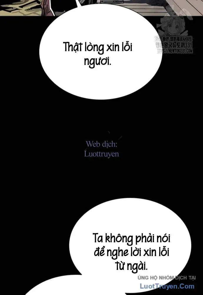 Sát Thủ Tống Lý Thu Chap 65 - Next Chap 66
