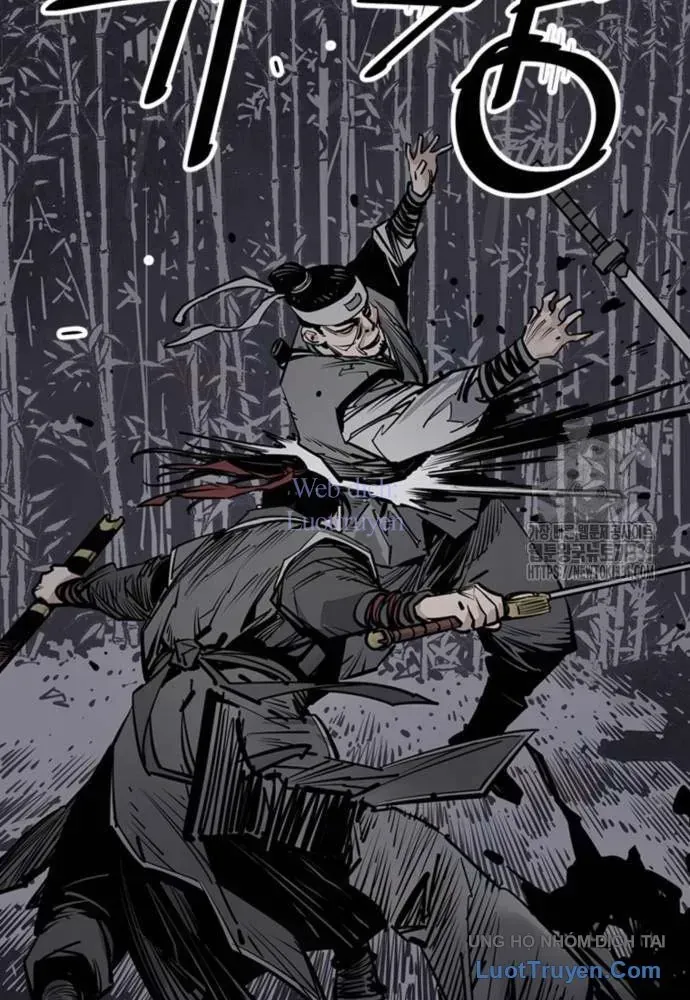 Sát Thủ Tống Lý Thu Chap 65 - Next Chap 66