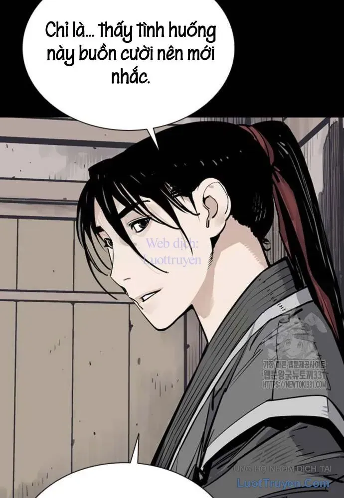 Sát Thủ Tống Lý Thu Chap 65 - Next Chap 66