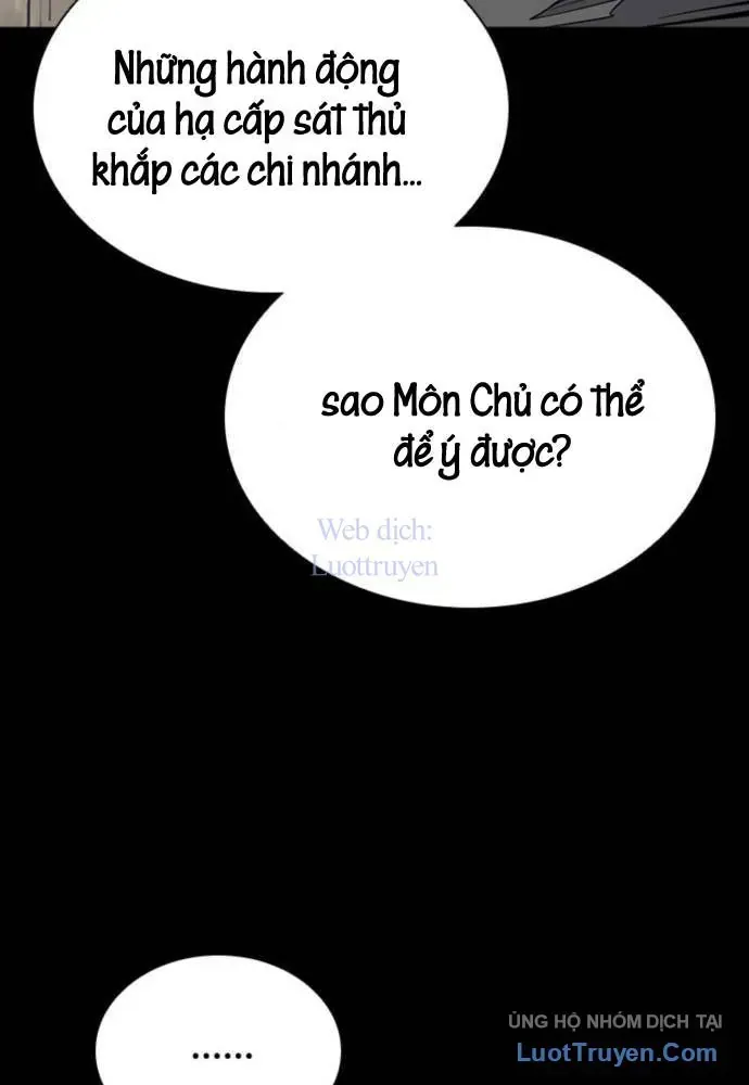 Sát Thủ Tống Lý Thu Chap 65 - Next Chap 66