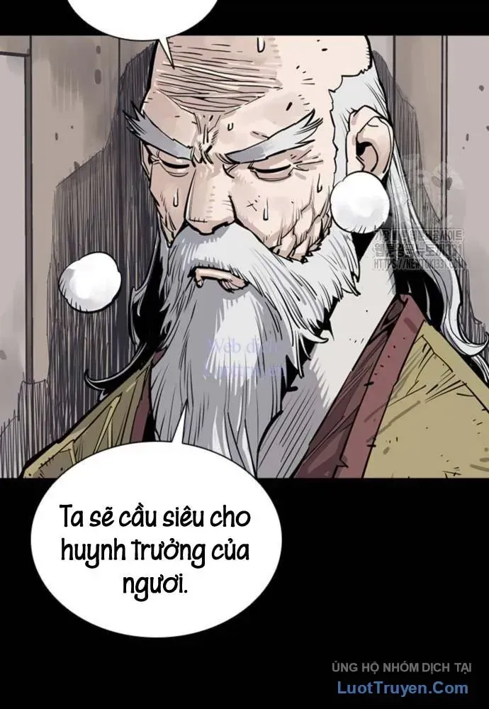 Sát Thủ Tống Lý Thu Chap 65 - Next Chap 66