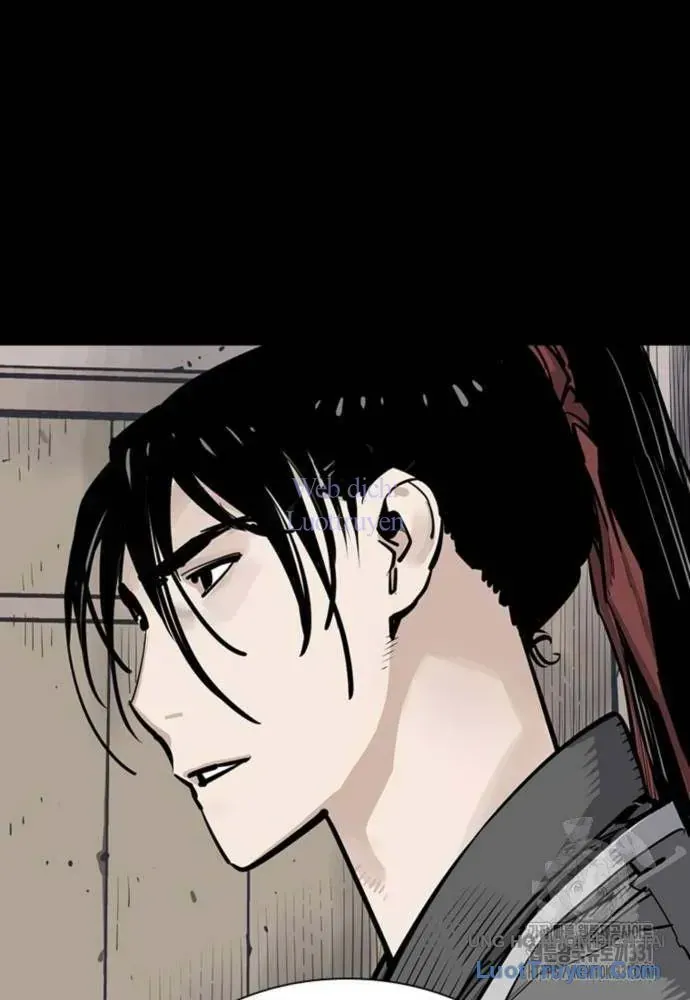 Sát Thủ Tống Lý Thu Chap 65 - Next Chap 66