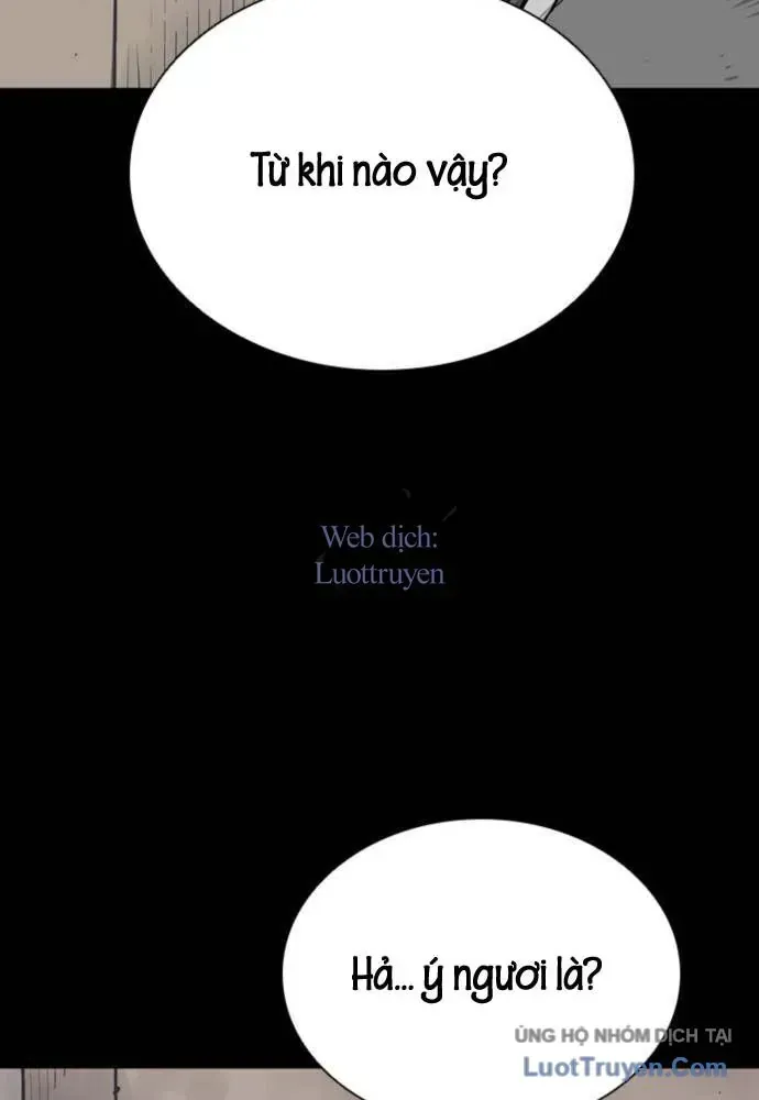Sát Thủ Tống Lý Thu Chap 65 - Next Chap 66