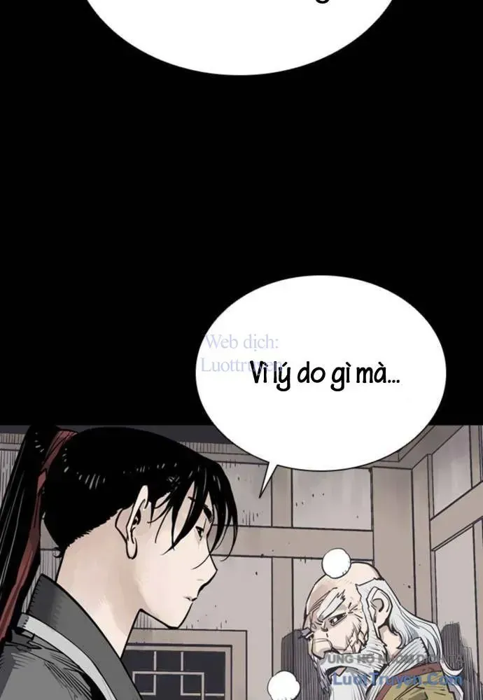 Sát Thủ Tống Lý Thu Chap 65 - Next Chap 66